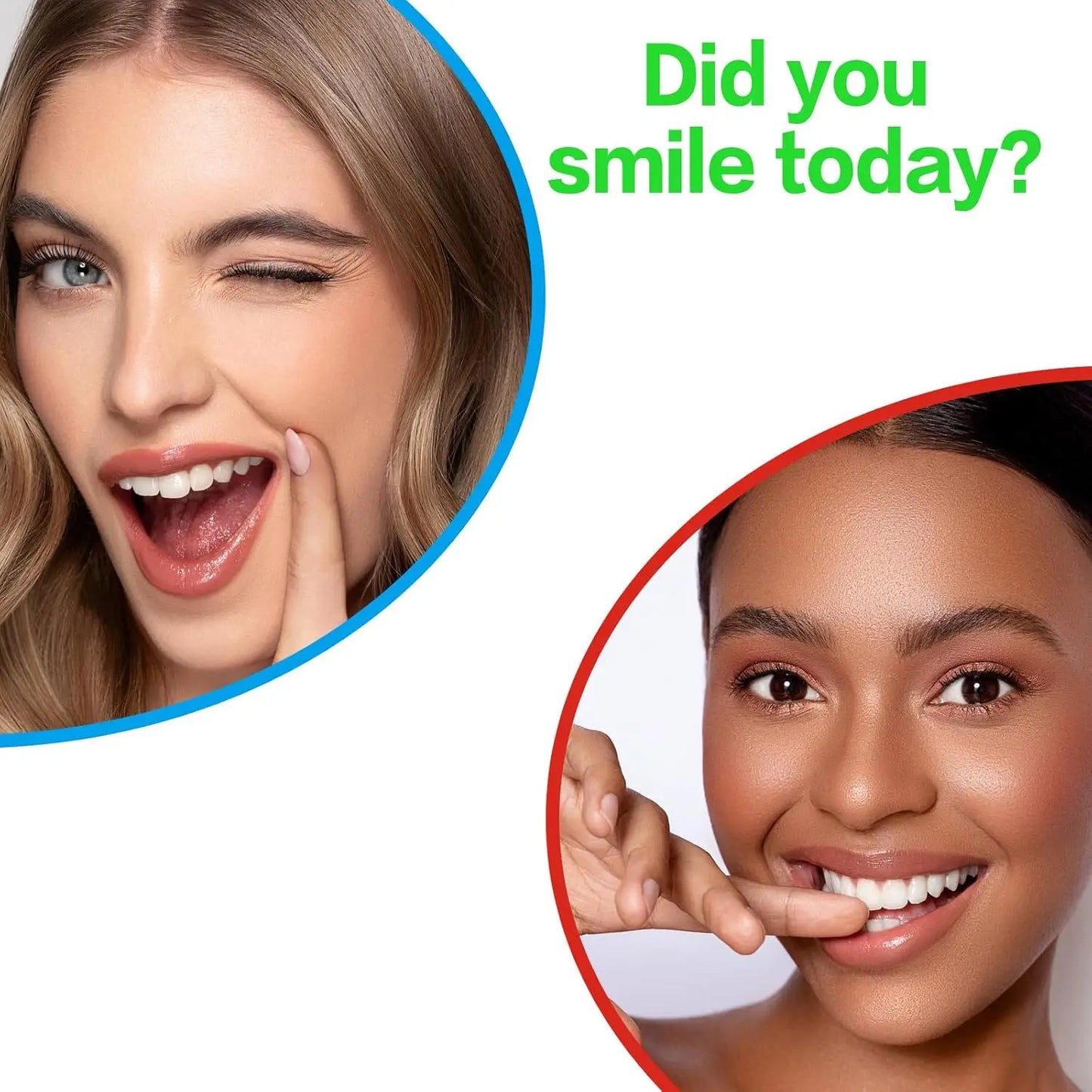 100 Count Dental Flossers Mint Gentle Clean Soft Floss With Superior Strength Cleaning Between Teeth Dental Floss Picks