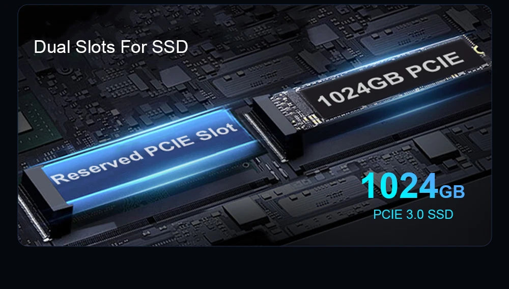 Ninkear A15 PLUS Laptop 15.6" IPS FHD AMD Ryzen 7 5825U Notebook 32G DDR4 3200Mhz+1TB PCI-E 57Wh Battery Windows 11 PRO Computer