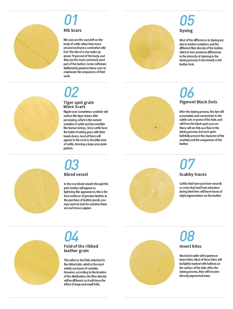 BAFELLI 2025 NEW WOMEN'S BAG LEATHER CASUAL BUCKET HANDBAGS FOR FEMALE TREND FASHION SHOPPER PURSE LUXURY BRAND SHOULDER