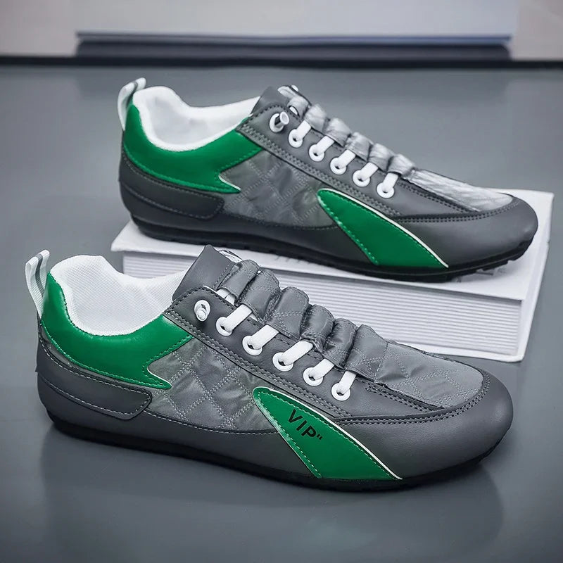 Original Brand Men's Tennis Men Sneakers Shoes Men's Sneakers Free Shipping Promoti on Cloud Summer Shoes Sale Athletic Shoe