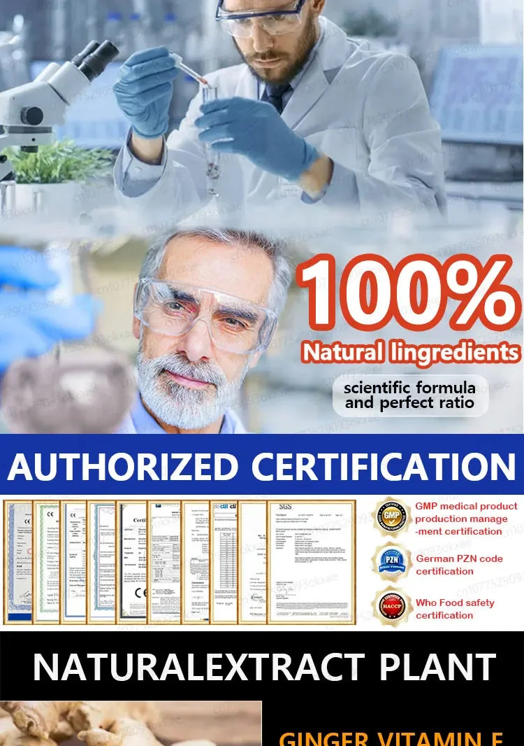 Lip plumping balm, quickly achieve extremely plump lips Instant Volumising Lip Plumper Oil Collagen Lip Gloss Moisturizer Repair