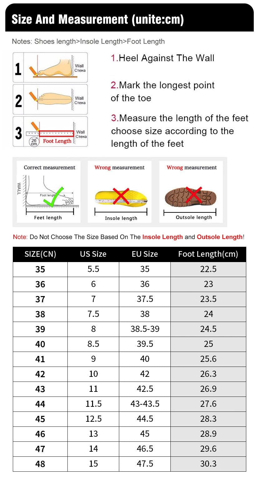 Lightweight Men's Casual Shoes Breathable Comfortable Men's Casual Sneakers 2025 New Outdoor Anti Slip Walking Shoes Sizes 36-44