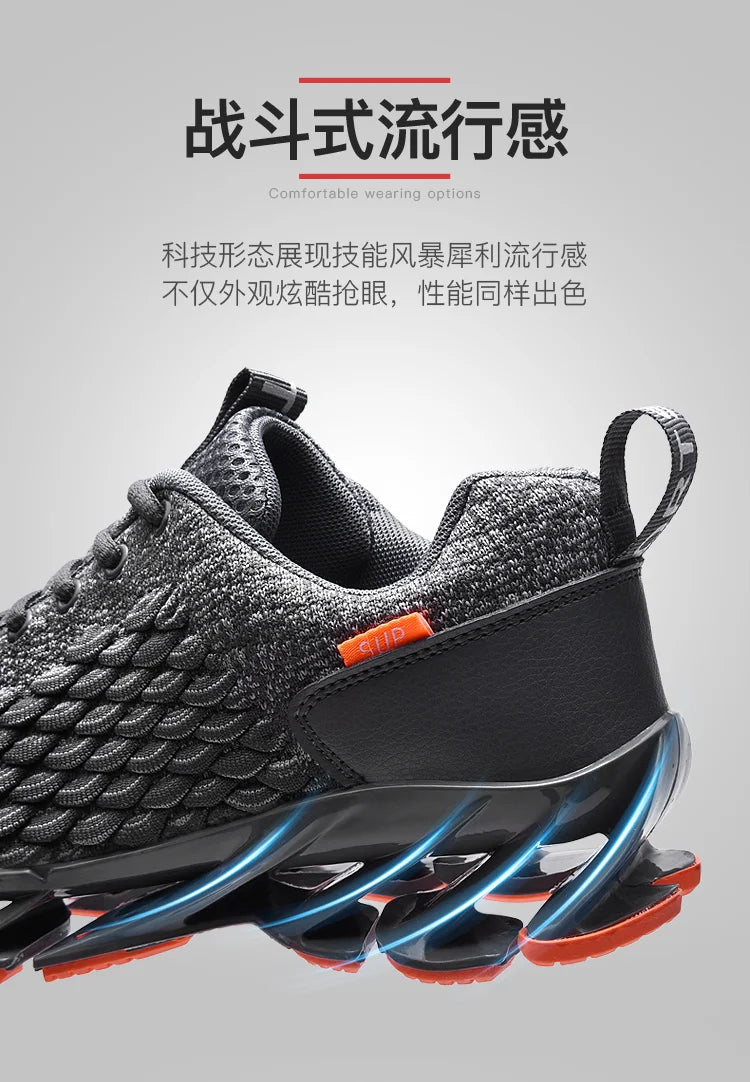 Classic Men Women Sneakers High Quality Unisex Shoes for Men Comfortable Flat Walking Shoes