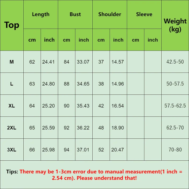 復古薄款襯衫新款中國風旗袍上衣黑色提花短袖T卹夏季成熟時尚女裝