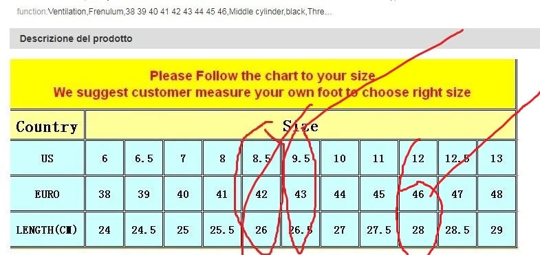 2025 Winter New Thick-soled Non-slip Comfortable Lightweight Velvet Outdoor Cotton Boots Men