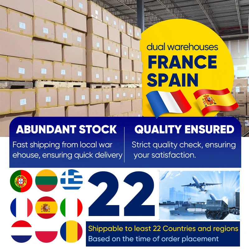 Global Version Samsung Galaxy A56 Exynos 1580 5G Smartphone 6.7" Super AMOLED 120Hz Display 50MP Camera 5000mAh 45W Fast Charge