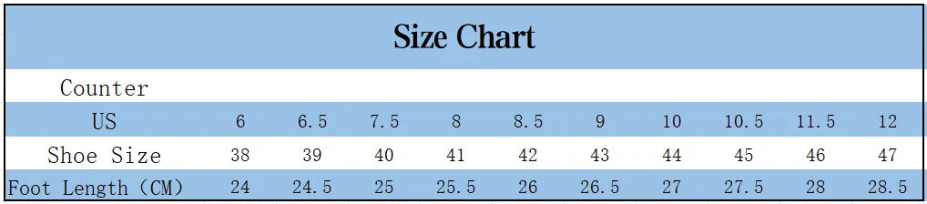 Rotating Buttons Safety Shoes Men Fashion Work Sneakers Steel Toe Shoes High-quality Work Shoes Puncture-Proof Protective Shoes