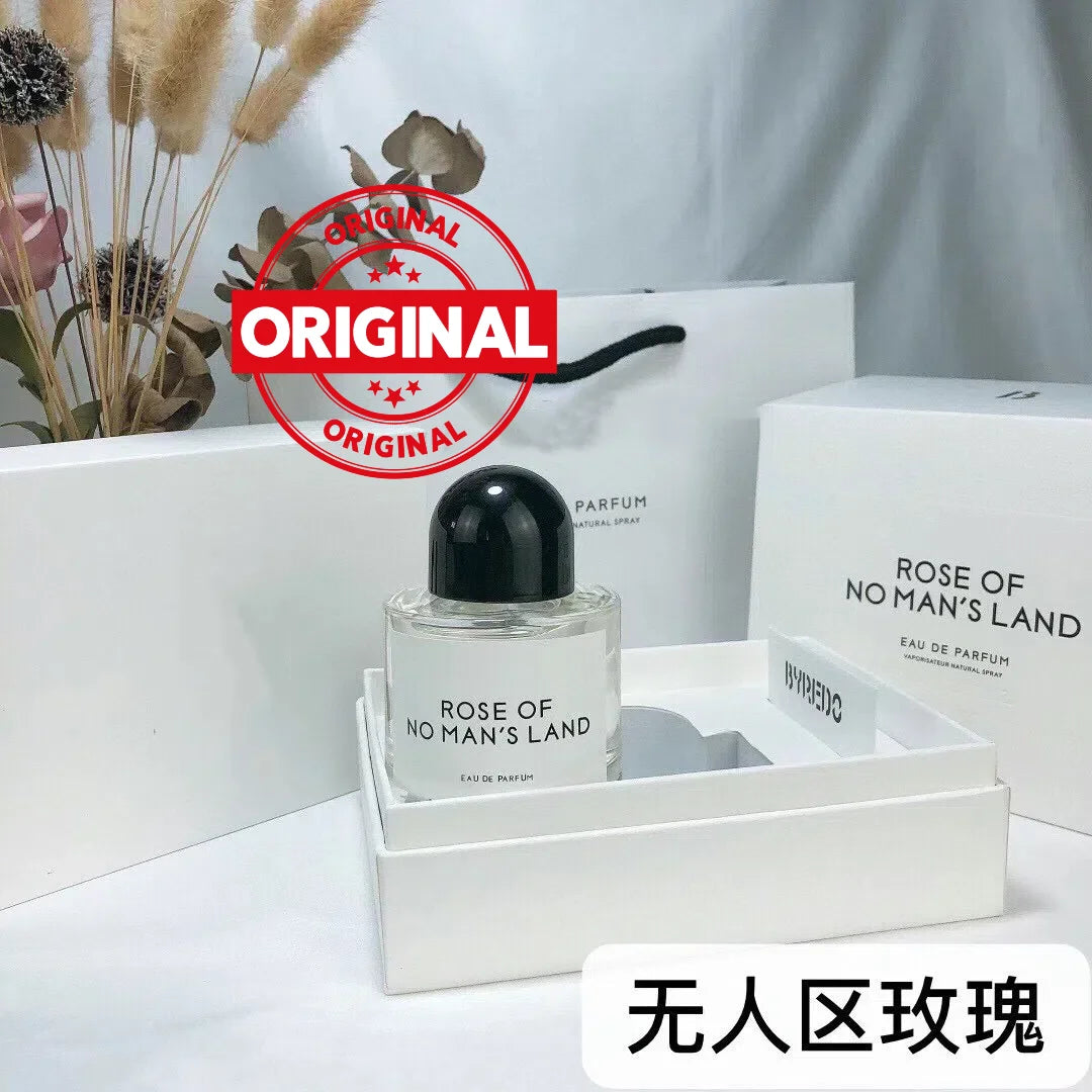 品牌香水，女士男士持久留香越南香水玫瑰木質香型古龍水香水禮物天然激素