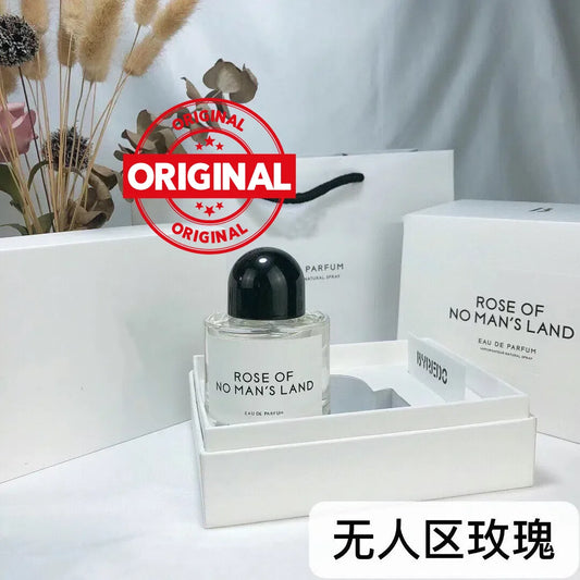 品牌香水，女士男士持久留香越南香水玫瑰木質香型古龍水香水禮物天然激素