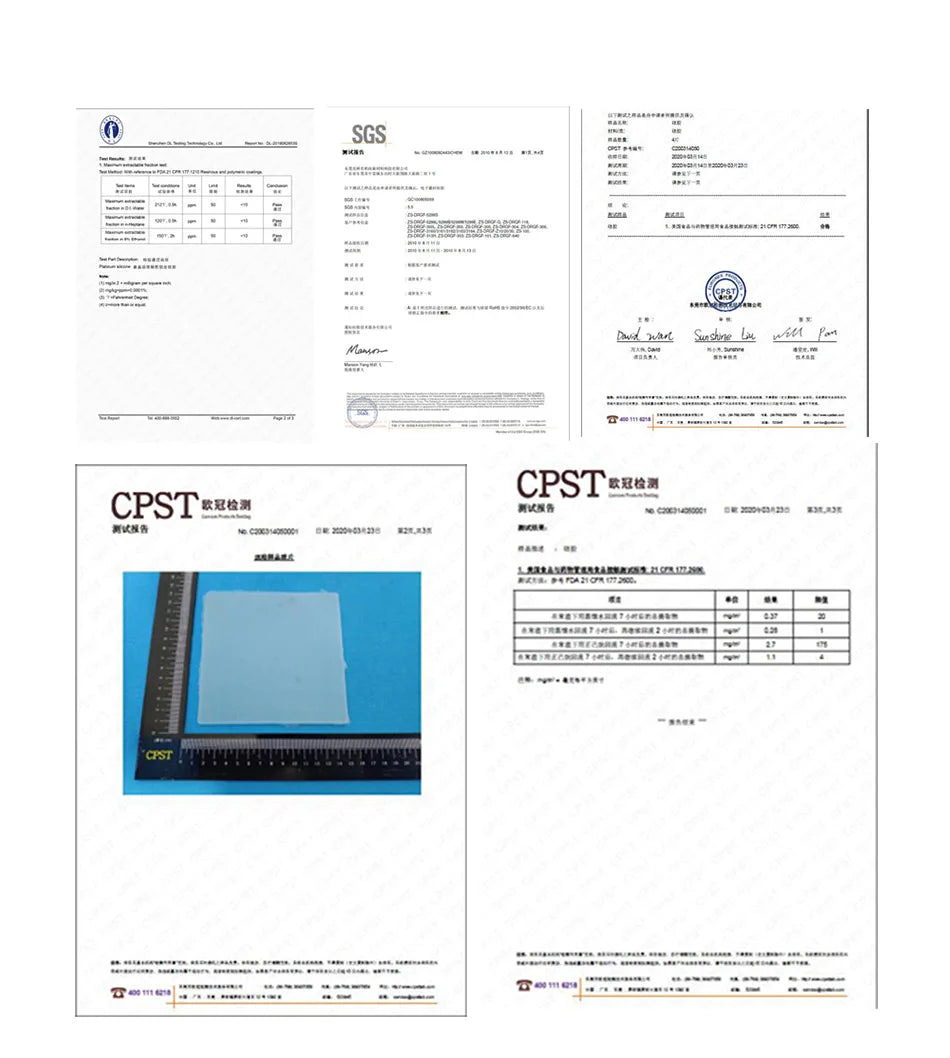 Simulated Silicone Fake Vagina Underwear Briefs Panties Hiding Penis For Crossdresser Transgender Shemale Dragqueen Cosplay Gays