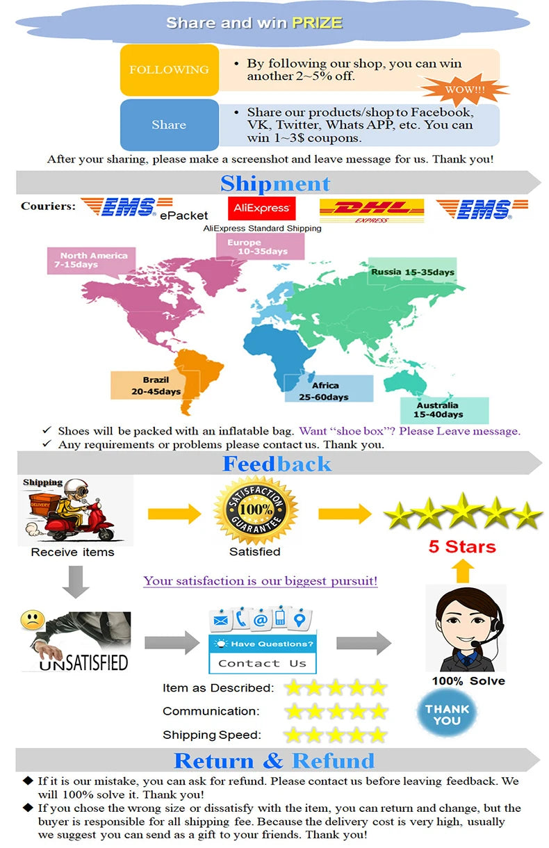 2024 British Style Women Chelsea Boots Square Heel Platform Comfortable Anti-slip Zip Ankle Boots Soft Leather Casual Boots