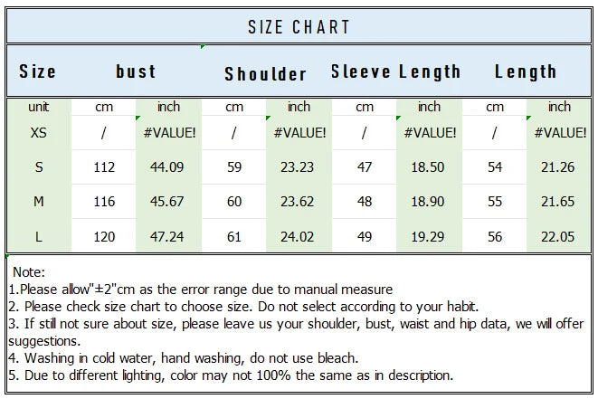 UNIZERA Women's Knitted Sweater Round Neck Long Sleeve Solid Color Autumn New Warm Sweater