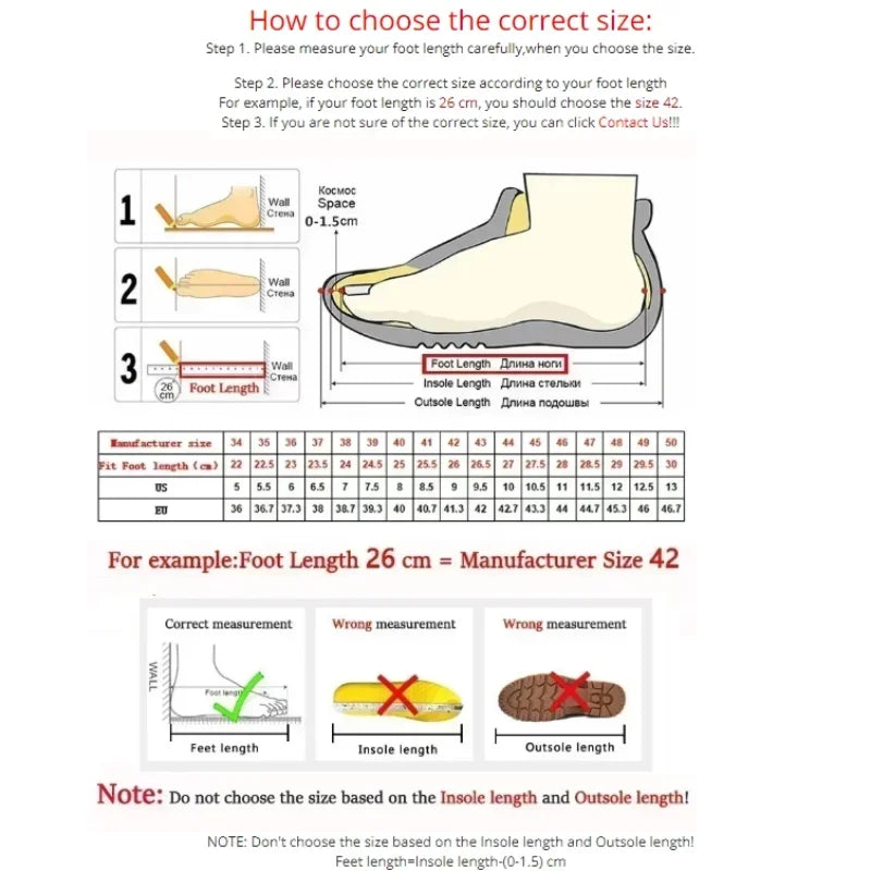 New Men's Running Shoes Breathable Soft Flat Outdoor Sports Cushioning Running Shoes Mesh Comfortable Casual Sneakers for Men