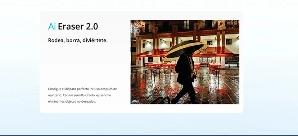 Realme 14 Pro 5G NFC smart phones dimension 7300 Energy 120 Hz 50 MP camera 6000 mAh battery charger not included
