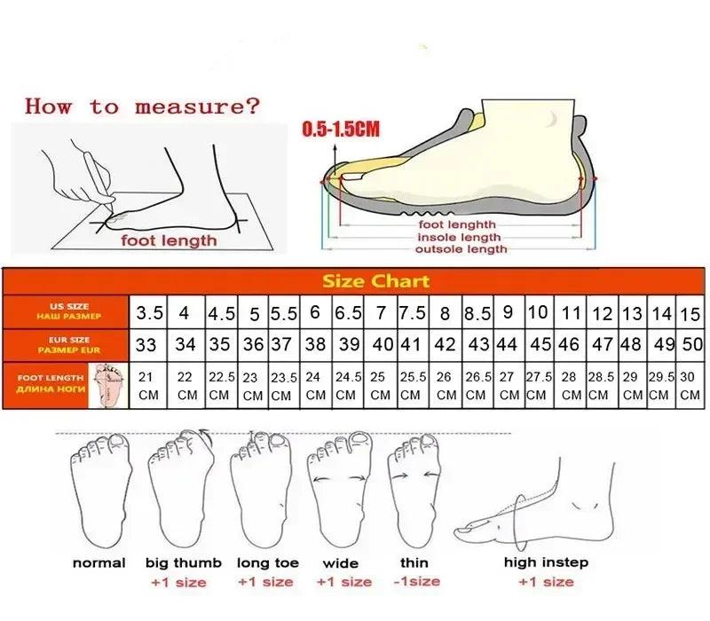 2025 v Fashion Men Sneakers Mesh Casual Shoes Lac-up Men Shoes Lightweight Vulcanize Shoes Walking Sneakers Zapatillas Hombre