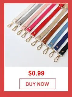 Thin Mini Waterproof Coin Purse Unisex Coin Wallet PU Leather Zipper Key Holder Portable Pocket Storage Short Change Pouch New