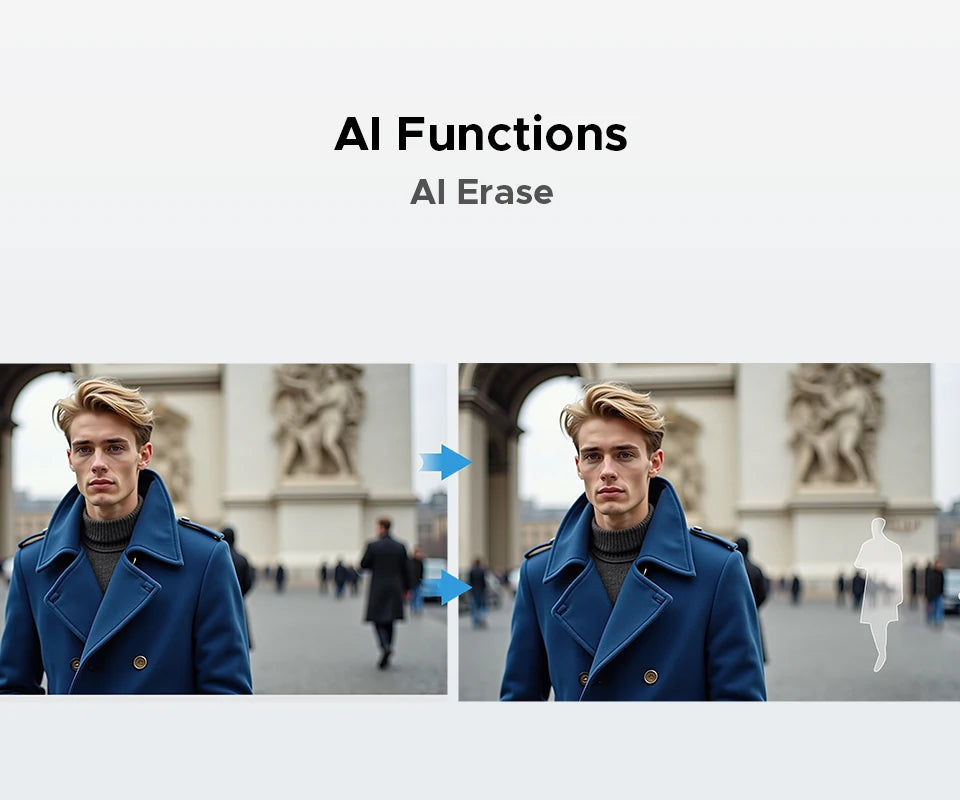 Doogee S200 X 5g Rugged Phone 12+512Gb Smartphone 6.72” Fhd+120Hz Ips Screen Dimensity 7050 10100Mah Battery Ai Mobilephones