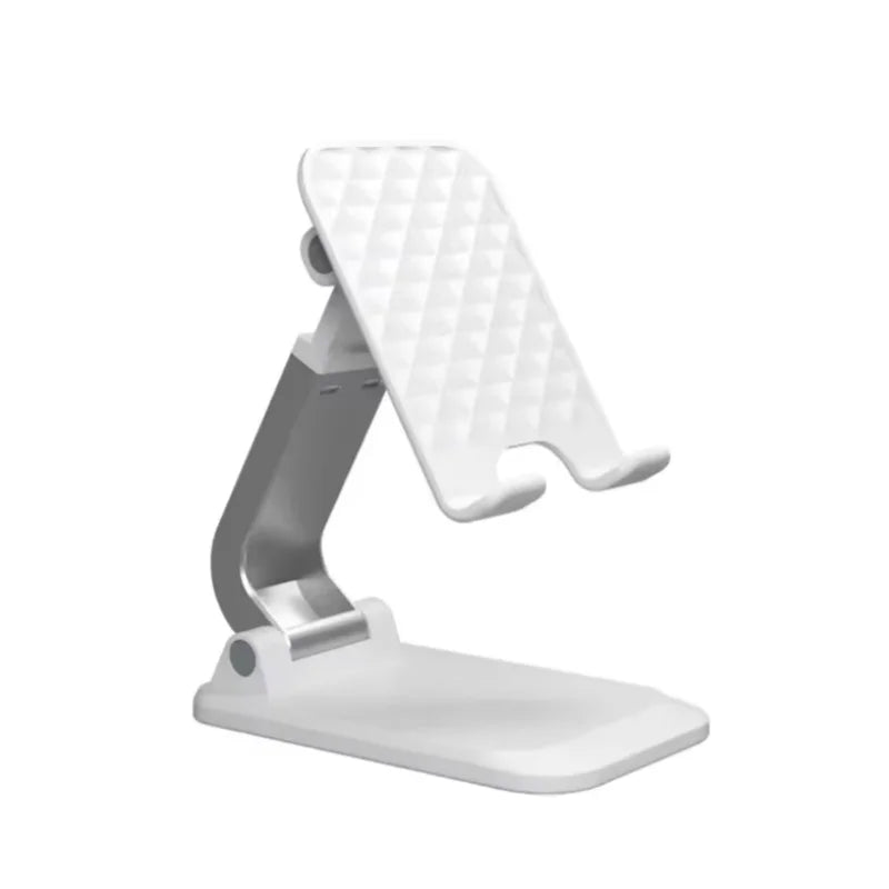 Global Vision S24 Ultra 智慧型手機 5G Android 6000mAH 8GB RAM 512G ROM 6.8 吋 1920x1080HD 24+48MP MTK10 4G 網路手機