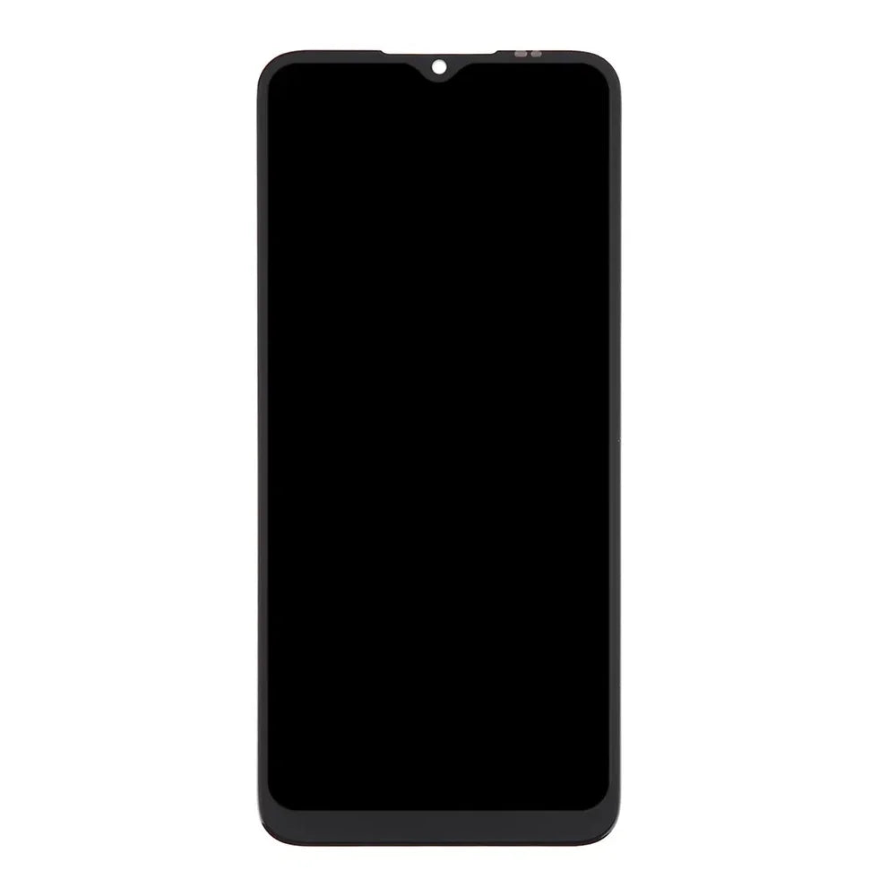 S+ 25 Ultra Global Version Original 7.3HD Mobile Phones 4G 5G Dual Sim Card Cell Phone Android 14 Smartphone 7800mAh Cellphone