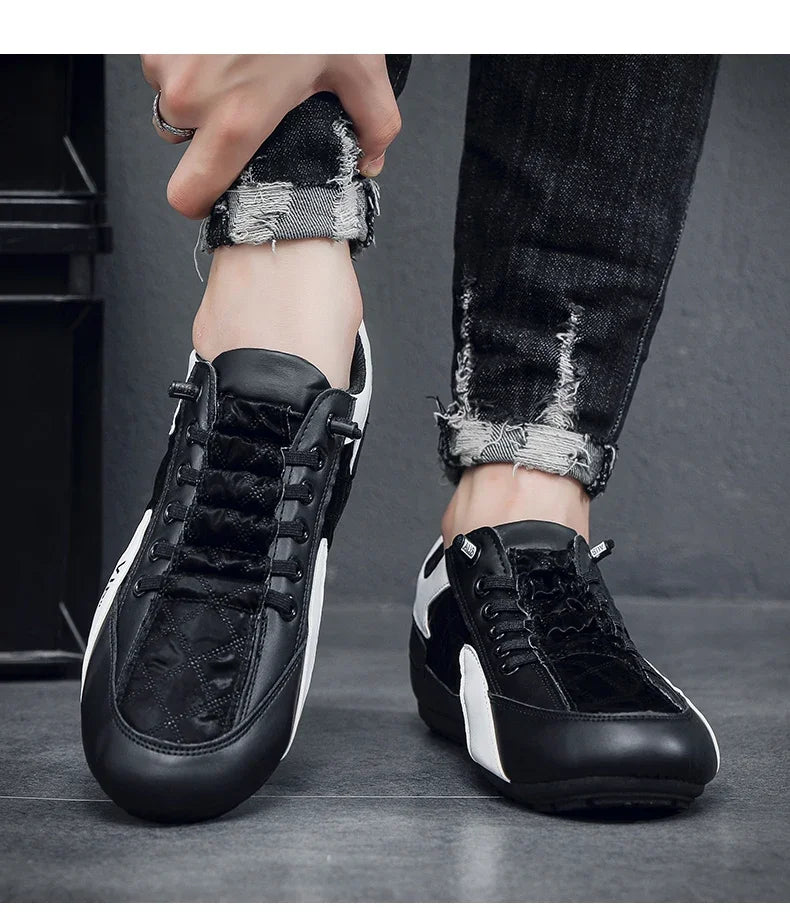 Original Brand Men's Tennis Men Sneakers Shoes Men's Sneakers Free Shipping Promoti on Cloud Summer Shoes Sale Athletic Shoe