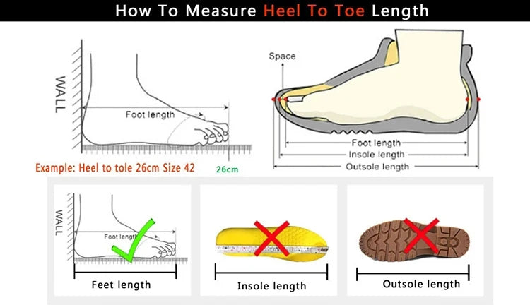 SNORW Wide Barefoot Shoes for Womens Mens Outdoor Trail Running Zero Drop Casual Sneaker