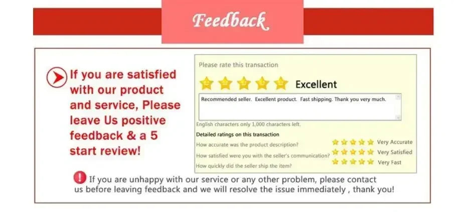 Cool Customize Christmas Flats Sneakers Mens Womens Sports Running Shoes High Quality DIY Sneaker customization Shoe