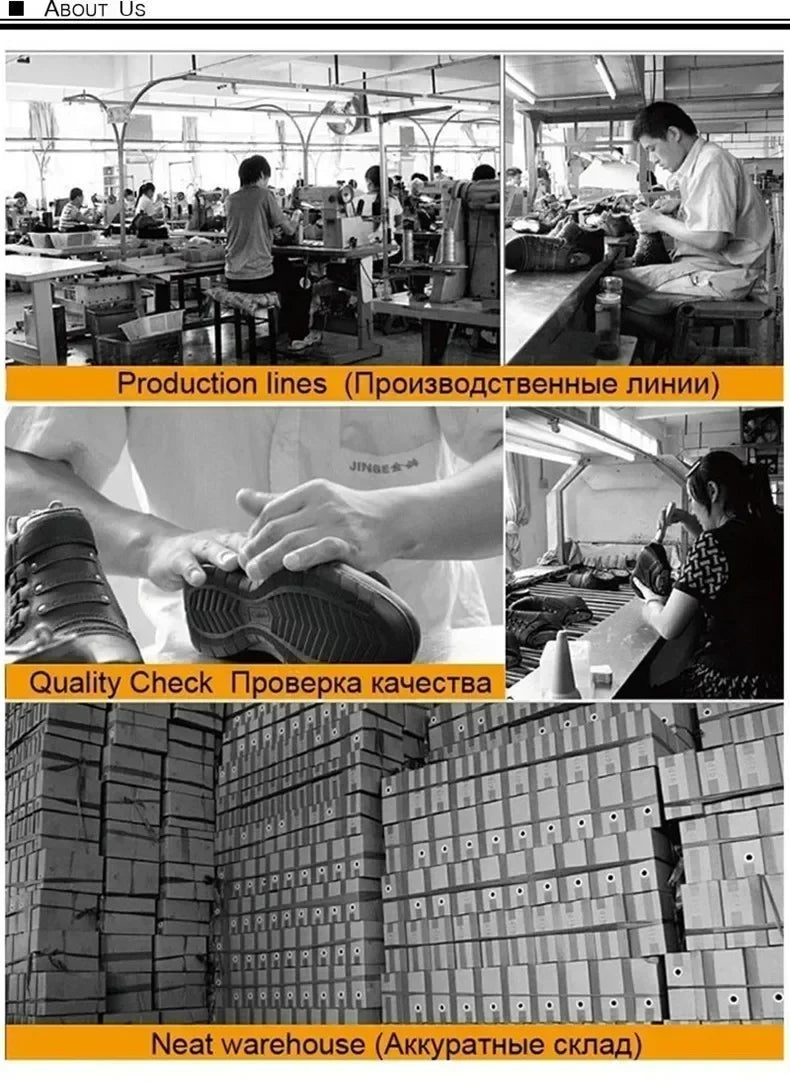 Fashion Leather Men Casual Shoes Lightweight Running Shoes Platform White Sneakers Outdoor Breathable Sport Shoes Tennis Shoes