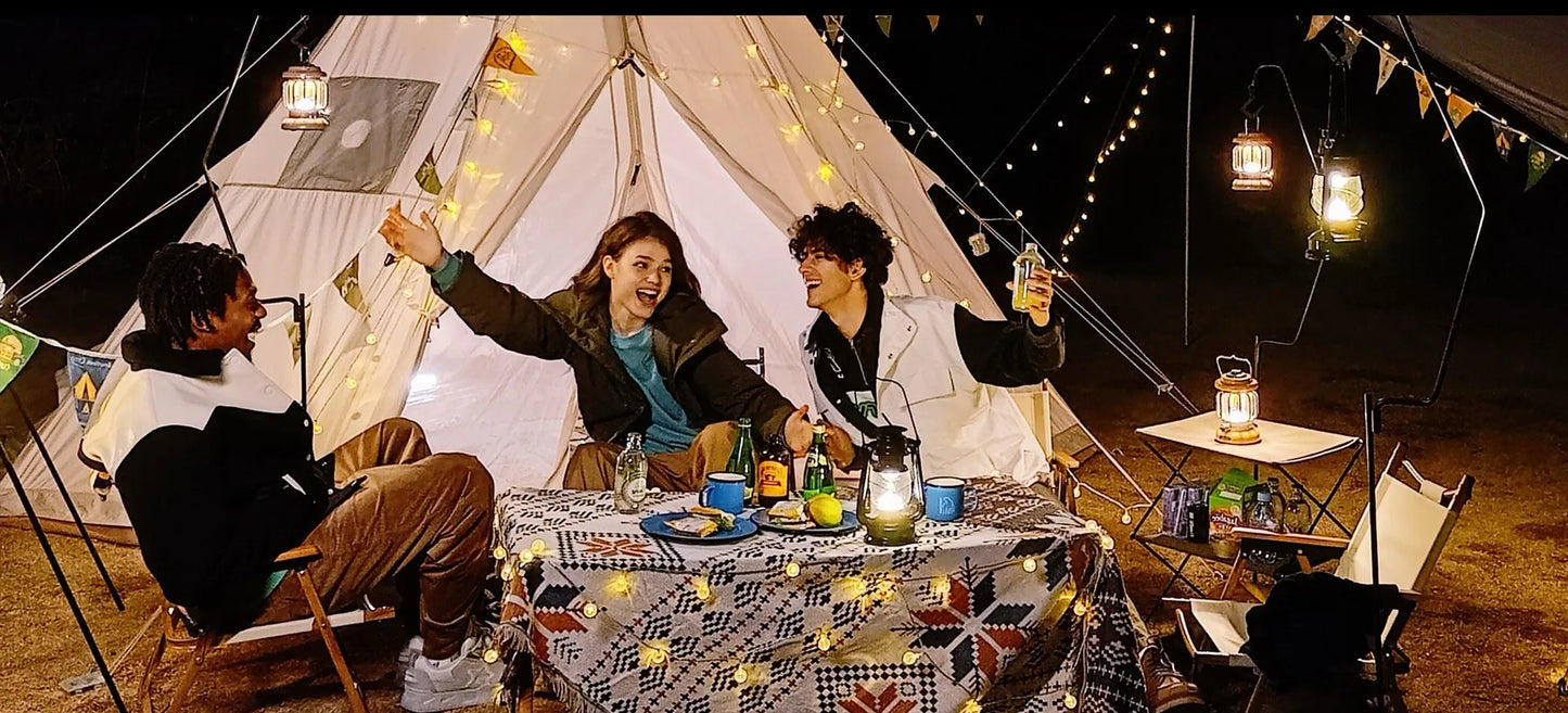 Oukitel WP33 Pro 5G Rugged Smartphone 6.6" FHD+ Cell Phone 24GB 256GB Mobile Phone 64MP Camera 22000mAh 33W Cellphon