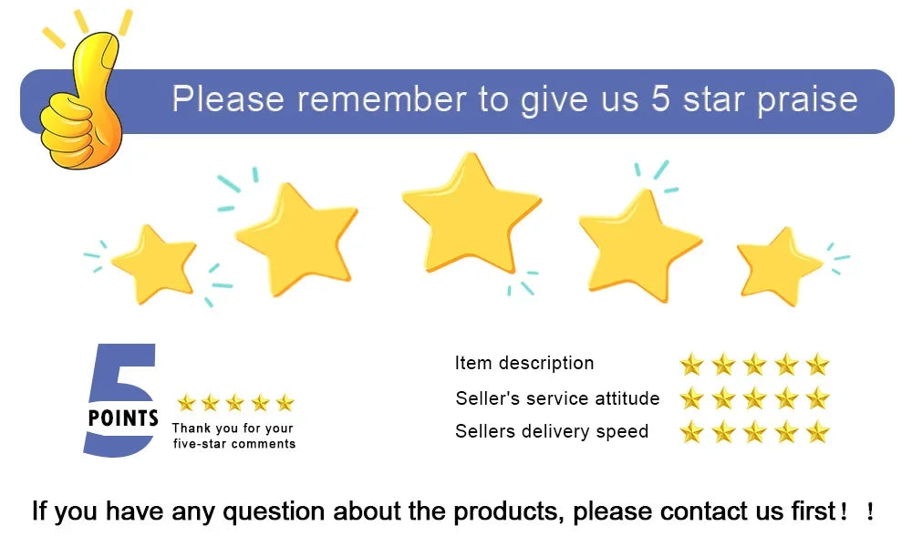 Magic Pen Tattoo Pen Kit Cartridges 3ml Empty Cassette Bottle Individual Packaging Medical Aesthetics for Lilly Insulin Pen