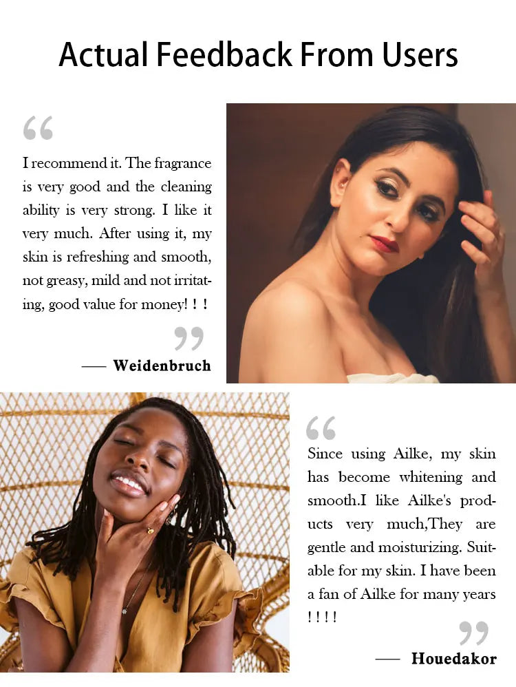 Natural Thailand Lycopene Powder Fruit Fragrance 10X Vitamin C Skin Care Beauty Whitening Face Soap For Black Spots