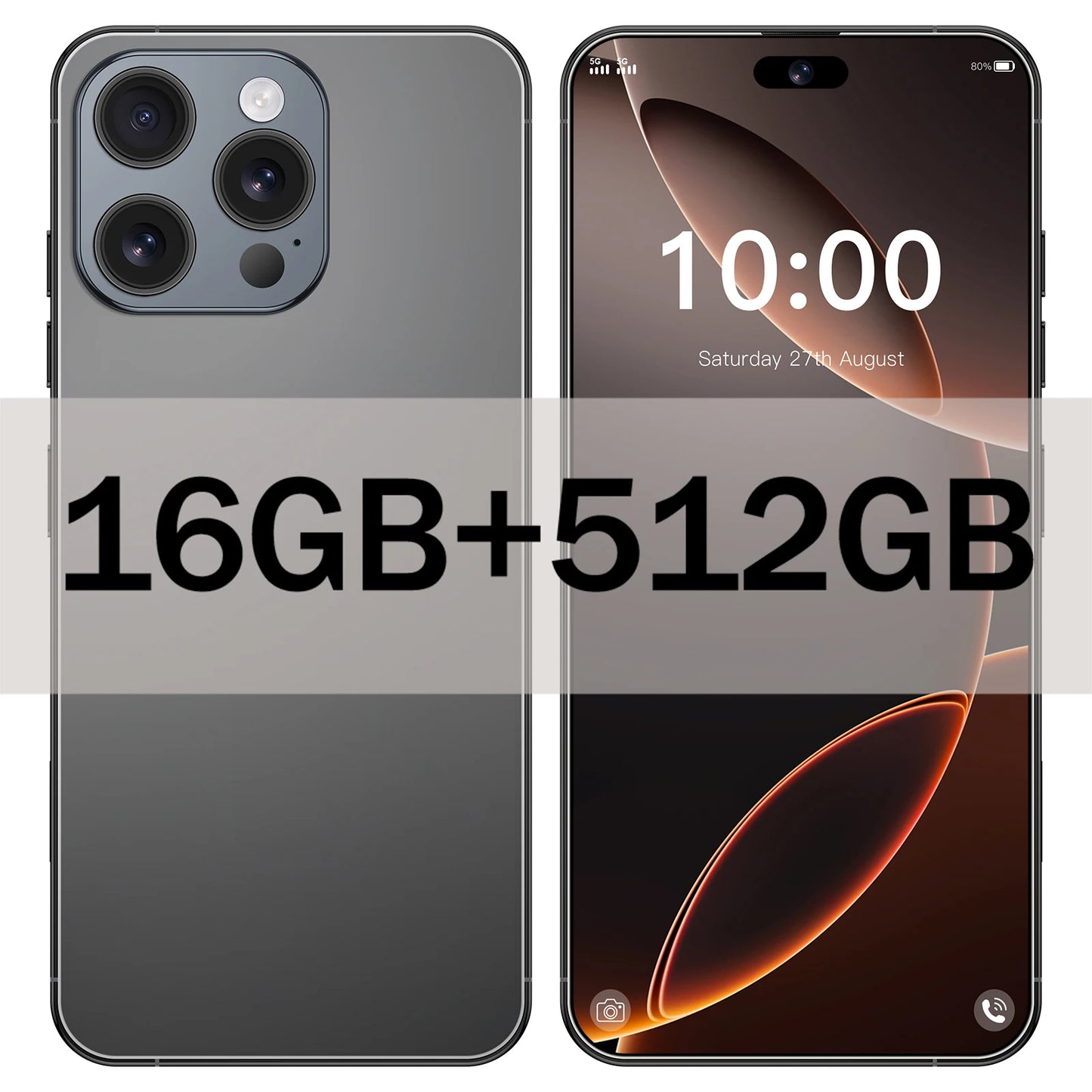 2025 高品質 7.3 吋 LCD 顯示器觸控螢幕 AMOLED 顯示器面板動態