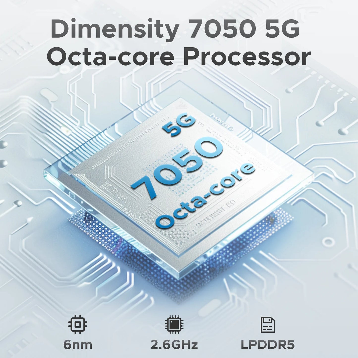 DOOGEE S118 Pro 5G Rugged Phone dimension 7050 6.6 ''FHD 120Hz 8GB RAM 512GB ROM 10800mAh Battery Cell Phone NFC Mobilephones