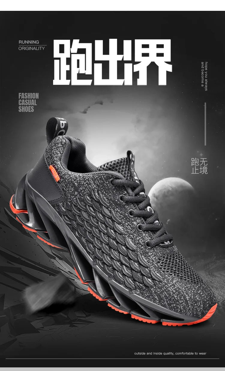 Classic Men Women Sneakers High Quality Unisex Shoes for Men Comfortable Flat Walking Shoes