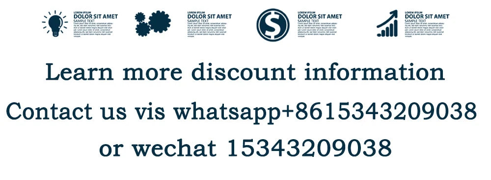 Classic Retro Women's Shoulder Bag Boston Handbag Crocodile Embossed Crossbody Letter Decoration High Quality Top Handle Bag