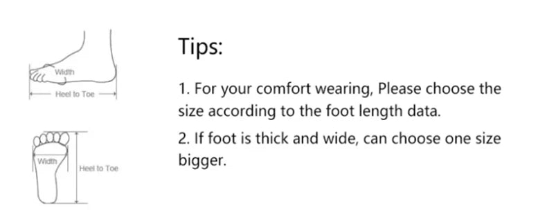 2025 New Men's Outdoor Fashion Thick Sole Sandals - Non-Slip Shower Slippers for Bathroom, Lightweight Comfortable House Slipper