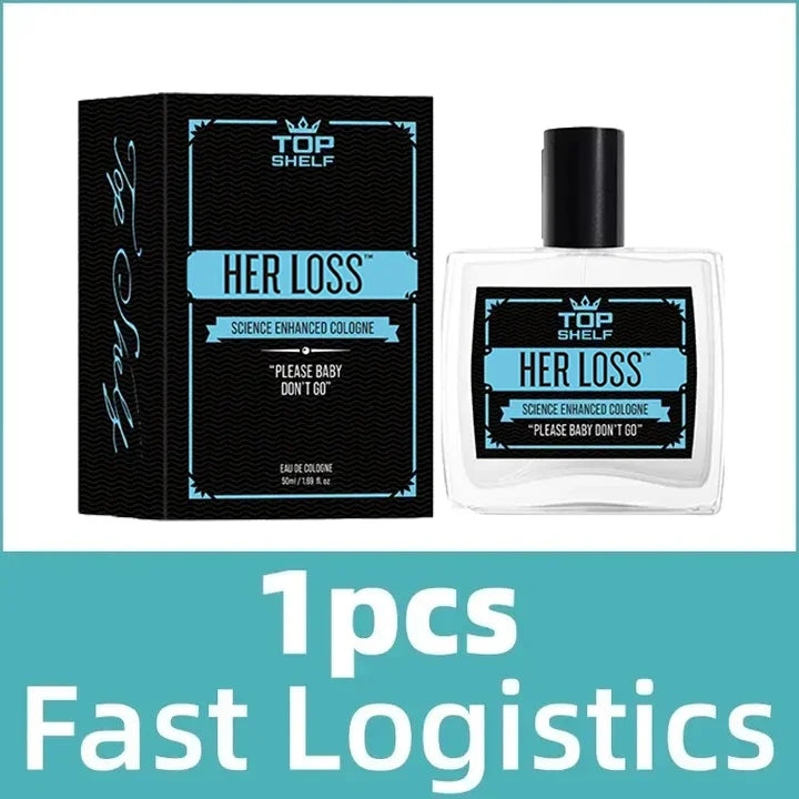 身體費洛蒙香水噴霧古龍水持久清新身體必備性感誘惑香氛噴霧費洛蒙香水香氛