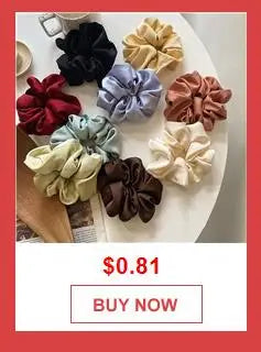 Thin Mini Waterproof Coin Purse Unisex Coin Wallet PU Leather Zipper Key Holder Portable Pocket Storage Short Change Pouch New