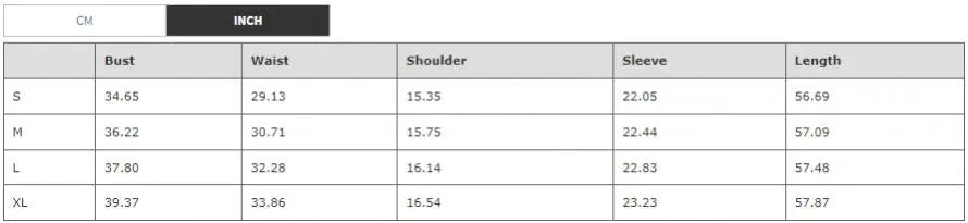 UOOZEE 2024 New Women Fashion Solid Color Elegant Bridesmaid Dress Spring Flared Sleeve Pleated Party Evening Maxi Dresses