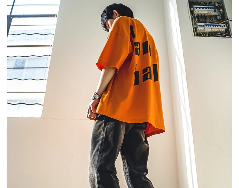 2024 Fashion Men's Casual Sneakers Platform Shoes Size 46 Comfortable Chunky Designer Skateboard Shoes for Men zapatillas hombre