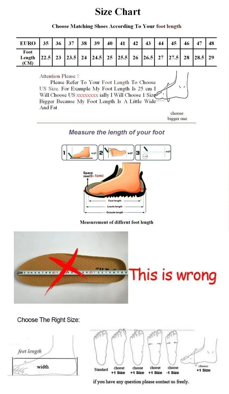 2024 New Men's High Top Platform Casual Boots Swivel Button Outdoor Cargo Men's Booties Motorcycle Ankle Boots Sneakers for Men