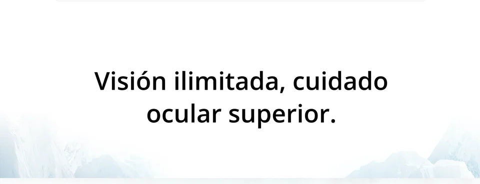 Realme 14 Pro 5G NFC smart phones dimension 7300 Energy 120 Hz 50 MP camera 6000 mAh battery charger not included