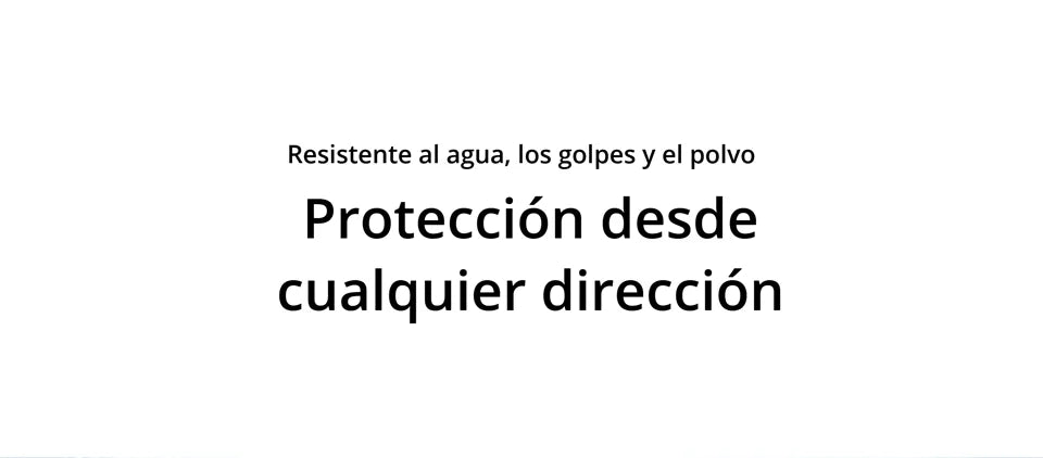 Realme 14 Pro 5G NFC smart phones dimension 7300 Energy 120 Hz 50 MP camera 6000 mAh battery charger not included