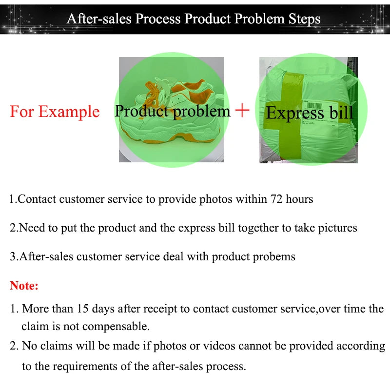 Women Shoes Green Chunky Heel High Heels Sexy Pointed Toe 7Cm Pumps Wedding Dress Shoes Rubber Bottom High Heels Ladies