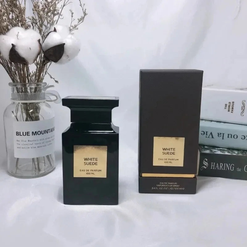 原廠品牌男女香水，100ml，木質，玫瑰，櫻桃，花香持久，淡香水，古龍水香水