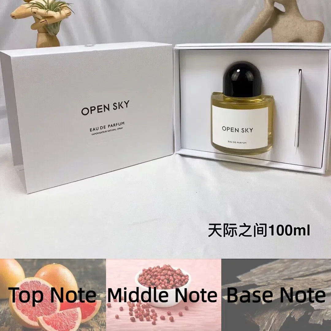 品牌香水，女士男士持久留香越南香水玫瑰木質香型古龍水香水禮物天然激素