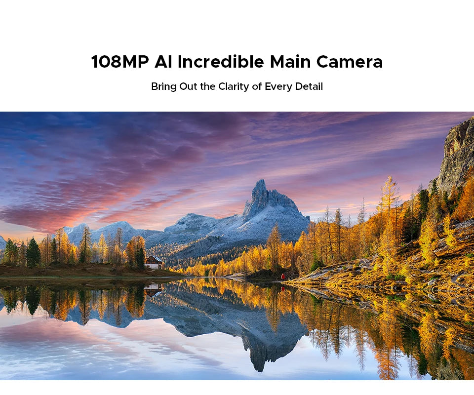 DOOGEE S118 Pro 5G Rugged Phone dimension 7050 6.6 ''FHD 120Hz 8GB RAM 512GB ROM 10800mAh Battery Cell Phone NFC Mobilephones