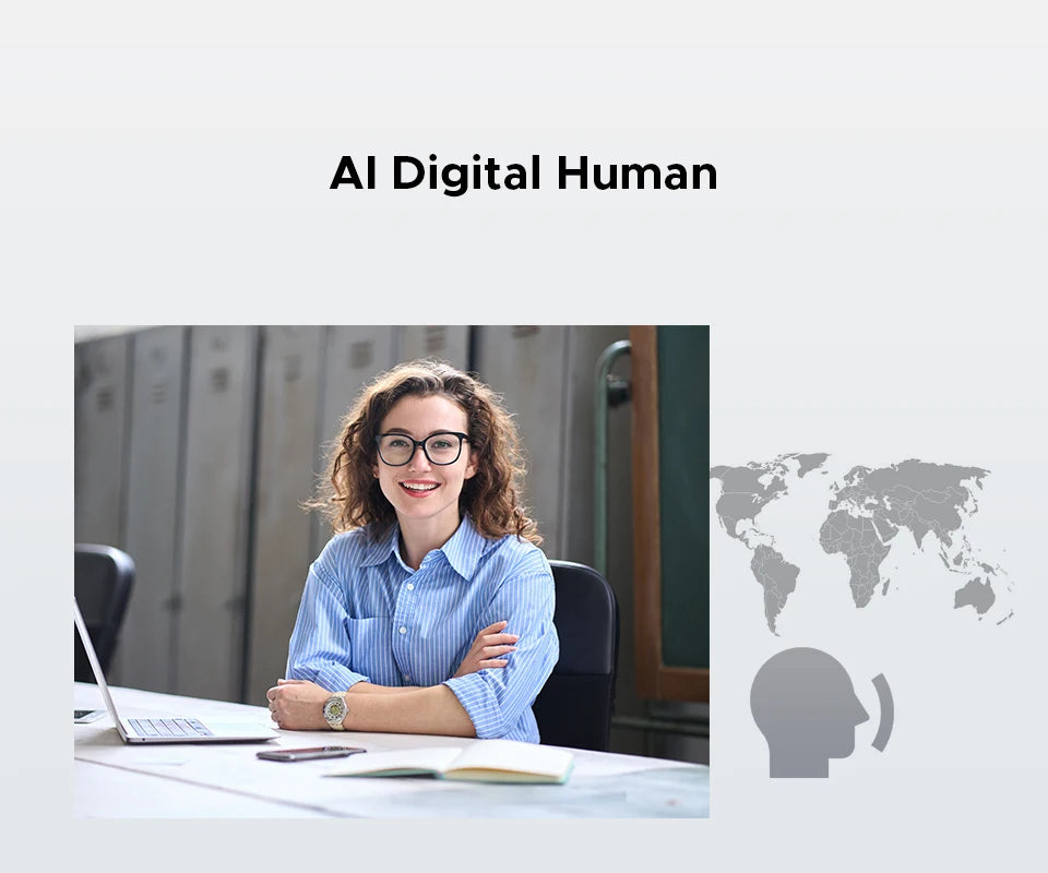 Doogee S200 X 5g Rugged Phone 12+512Gb Smartphone 6.72” Fhd+120Hz Ips Screen Dimensity 7050 10100Mah Battery Ai Mobilephones