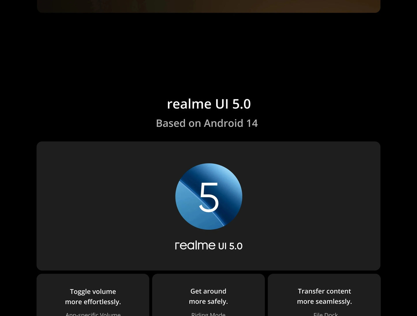 Global Version realme C75 6.72'' 90Hz FHD Display 50MP AI Camera 6000mAh Battery 45W Charge IP69 100% Original Cell Phone