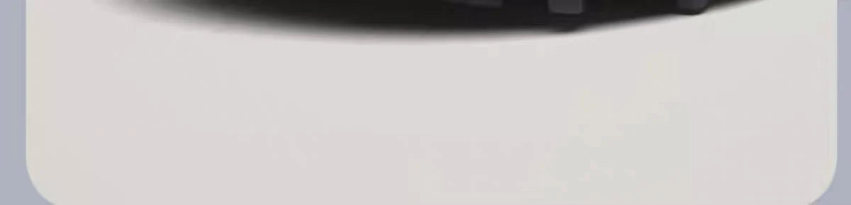 Men's Sneakers Casual Sports Shoes for Men Lightweight Leather Breathable Shoes  Mens Flat White Shoes Zapatillas Hombre