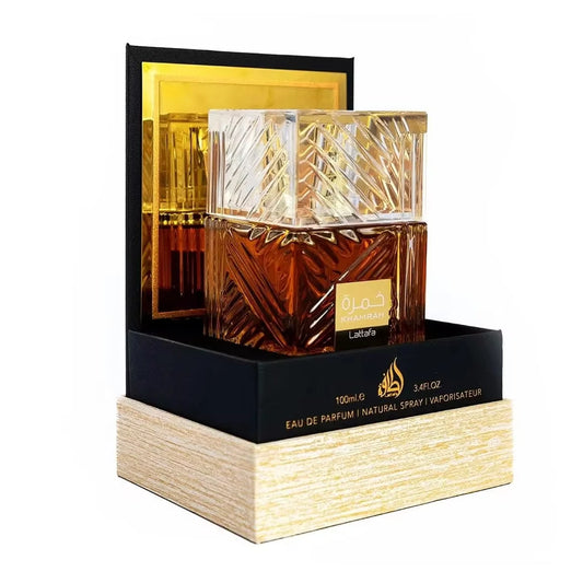 Perfumes for men and women edp 100ml-exquisite fragrances for all tastes
